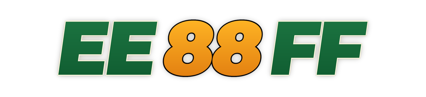ee88ff